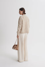 Load image into Gallery viewer, C6262337-ACID-TWIST-CARDIGAN-OAT-SCANLANTHEODORE-5_1770680620

