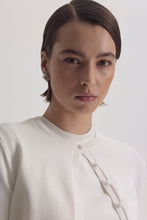 Load image into Gallery viewer, C6262487-CREPE-KNIT-CARDIGAN-CREAM-SCANLANTHEODORE-6_1770680880
