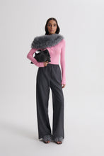 Load image into Gallery viewer, C6262511-BABYWOOL-SHIRT-PINK-SCANLANTHEODORE-3_1773358224
