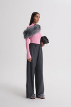 Load image into Gallery viewer, C6262511-BABYWOOL-SHIRT-PINK-SCANLANTHEODORE-4_1773357072
