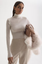 Load image into Gallery viewer, C6262514-BABYWOOL-POLO-IVORY-SCANLANTHEODORE-2_1770679963
