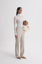 Load image into Gallery viewer, C6262514-BABYWOOL-POLO-IVORY-SCANLANTHEODORE-4_1770679857
