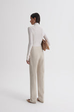 Load image into Gallery viewer, C6262514-BABYWOOL-POLO-IVORY-SCANLANTHEODORE-5_1770679857
