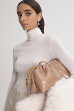 Load image into Gallery viewer, C6262514-BABYWOOL-POLO-IVORY-SCANLANTHEODORE-6_1770679973
