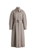 Load image into Gallery viewer, C6270047T-ITALIAN-TRENCH-TAUPE-SCANLANTHEODORE-0_1770674837
