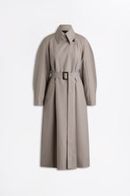 Load image into Gallery viewer, C6270047T-ITALIAN-TRENCH-TAUPE-SCANLANTHEODORE-1_1770674203
