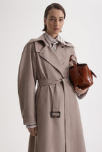 Load image into Gallery viewer, C6270047T-ITALIAN-TRENCH-TAUPE-SCANLANTHEODORE-2_1771377185
