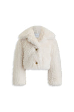 Load image into Gallery viewer, C6270048-FAUX-FUR-JACKET-ALABASTER-SCANLANTHEODORE-0_1770674815
