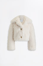 Load image into Gallery viewer, C6270048-FAUX-FUR-JACKET-ALABASTER-SCANLANTHEODORE-1_1770674204

