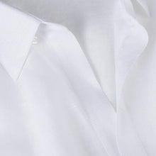 Load image into Gallery viewer, Camicia Portofino

