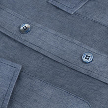 Load image into Gallery viewer, Camicia New Line
