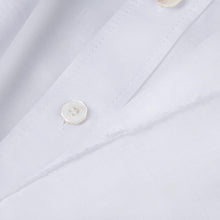 Load image into Gallery viewer, Camicia New Line
