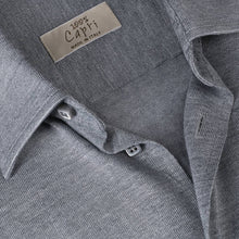 Load image into Gallery viewer, Camicia Short Sleeve
