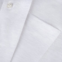 Load image into Gallery viewer, Camicia Short Sleeve
