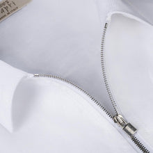 Load image into Gallery viewer, Camicia Zip Malta
