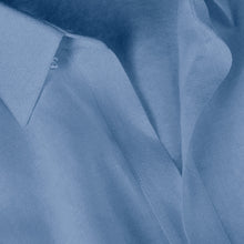 Load image into Gallery viewer, Camicia Portofino
