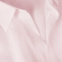 Load image into Gallery viewer, Camicia Portofino
