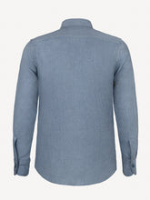 Load image into Gallery viewer, Camicia New Line
