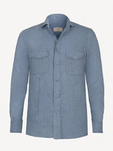 Load image into Gallery viewer, Camicia New Line
