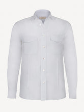 Load image into Gallery viewer, Camicia New Line
