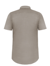 Load image into Gallery viewer, Camicia Short Sleeve
