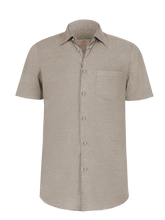 Load image into Gallery viewer, Camicia Short Sleeve
