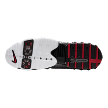 Load image into Gallery viewer, Nike Air Zoom Spiridon Cage 2 Red/Black/Metallic Silver CJ1288-001
