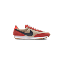 Load image into Gallery viewer, Nike Day-Break Retro Red Women CK2351-605
