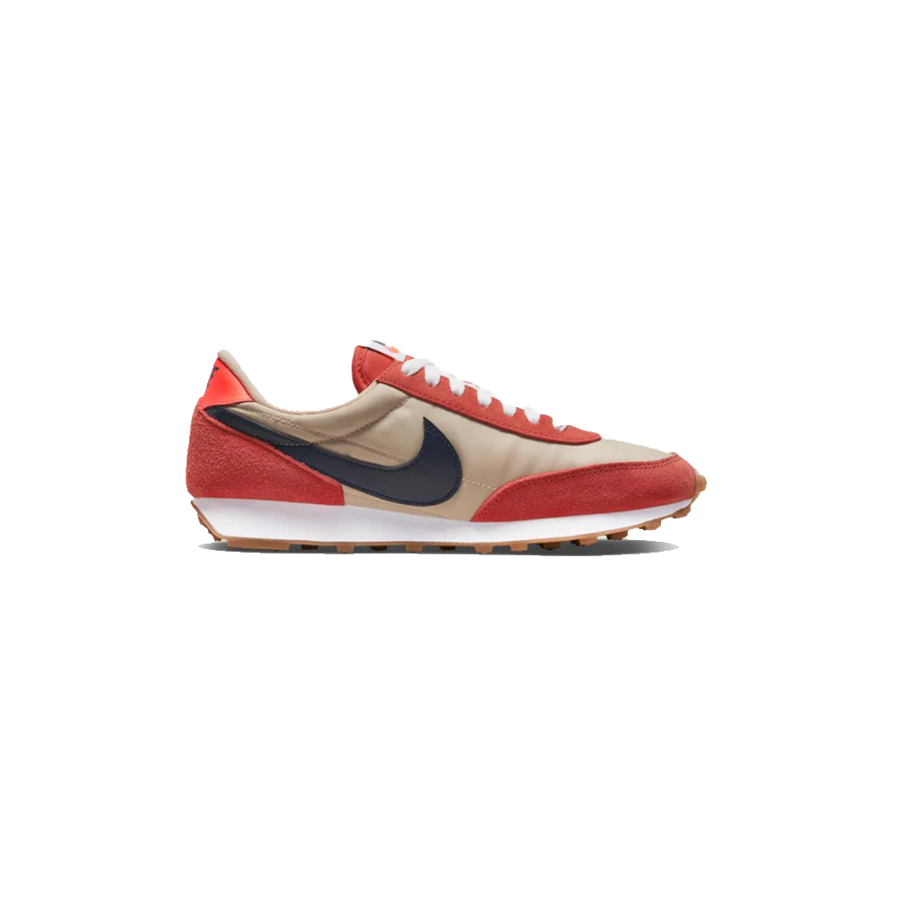 Nike Day-Break Retro Red Women CK2351-605