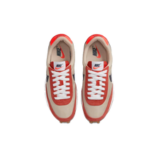 Load image into Gallery viewer, Nike Day-Break Retro Red Women CK2351-605
