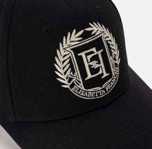 Load image into Gallery viewer, Baseball cap with logo
