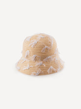 Load image into Gallery viewer, Cloche Bon Effiloche
