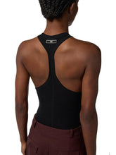 Load image into Gallery viewer, Cupro tank top
