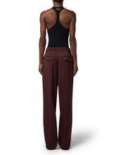 Load image into Gallery viewer, Cupro tank top
