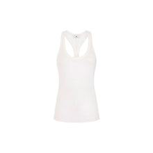 Load image into Gallery viewer, Cupro tank top

