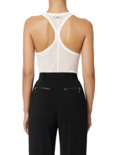 Load image into Gallery viewer, Cupro tank top
