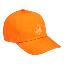 Load image into Gallery viewer, Unisex Cap Solid
