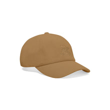 Load image into Gallery viewer, Terry Cap Solid
