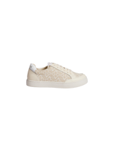 Load image into Gallery viewer, Cameron Sneakers beige
