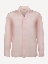 Load image into Gallery viewer, Camicia Hand Made
