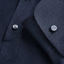 Load image into Gallery viewer, Camicia Polo
