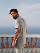 Load image into Gallery viewer, Camicia Short Sleeve
