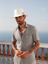 Load image into Gallery viewer, Camicia Short Sleeve
