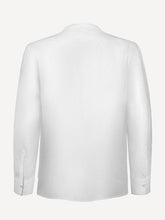 Load image into Gallery viewer, Camicia Tiberio
