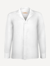 Load image into Gallery viewer, Camicia Tiberio
