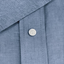 Load image into Gallery viewer, Camicia Cappuccio
