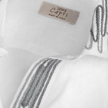 Load image into Gallery viewer, New Onda Linen Shirt

