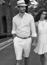 Load image into Gallery viewer, Camicia Polo
