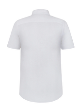 Load image into Gallery viewer, Camicia Portofino

