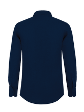 Load image into Gallery viewer, Camicia Hand Made

